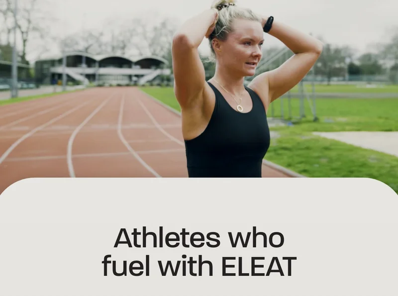 ELEAT