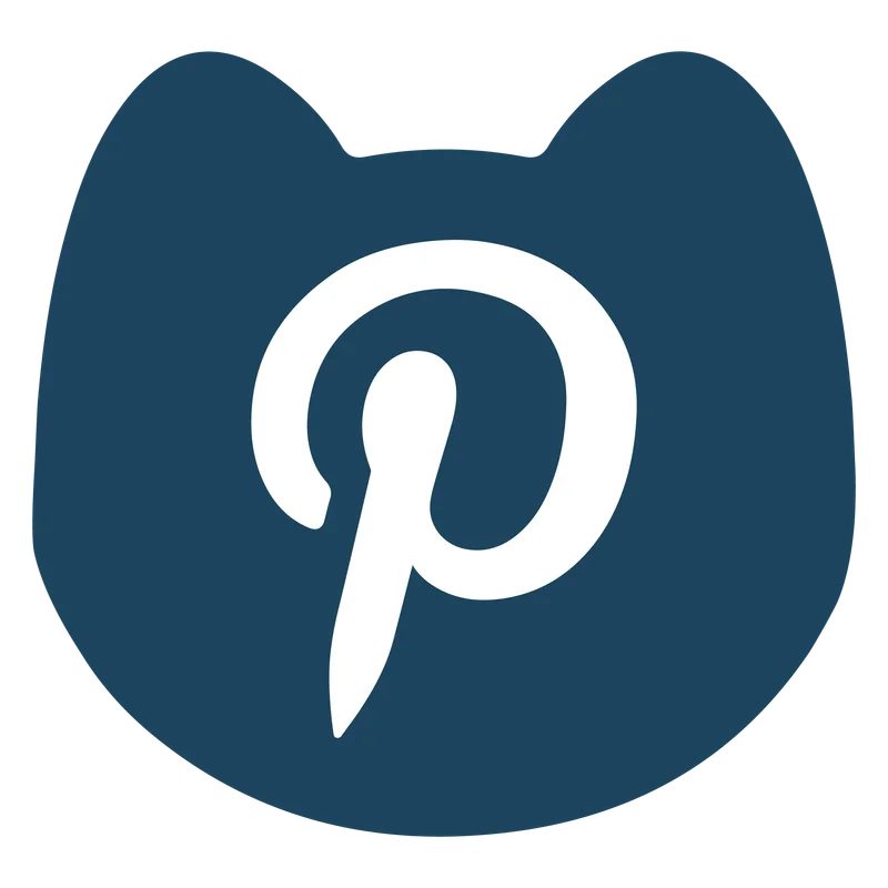 Pinterest