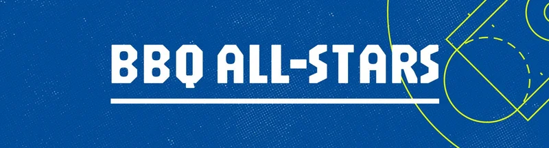 All-Stars All-Stars