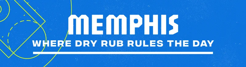 Memphis Memphis