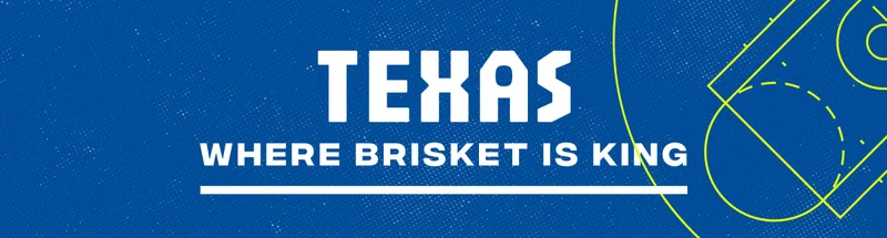 Texas Texas