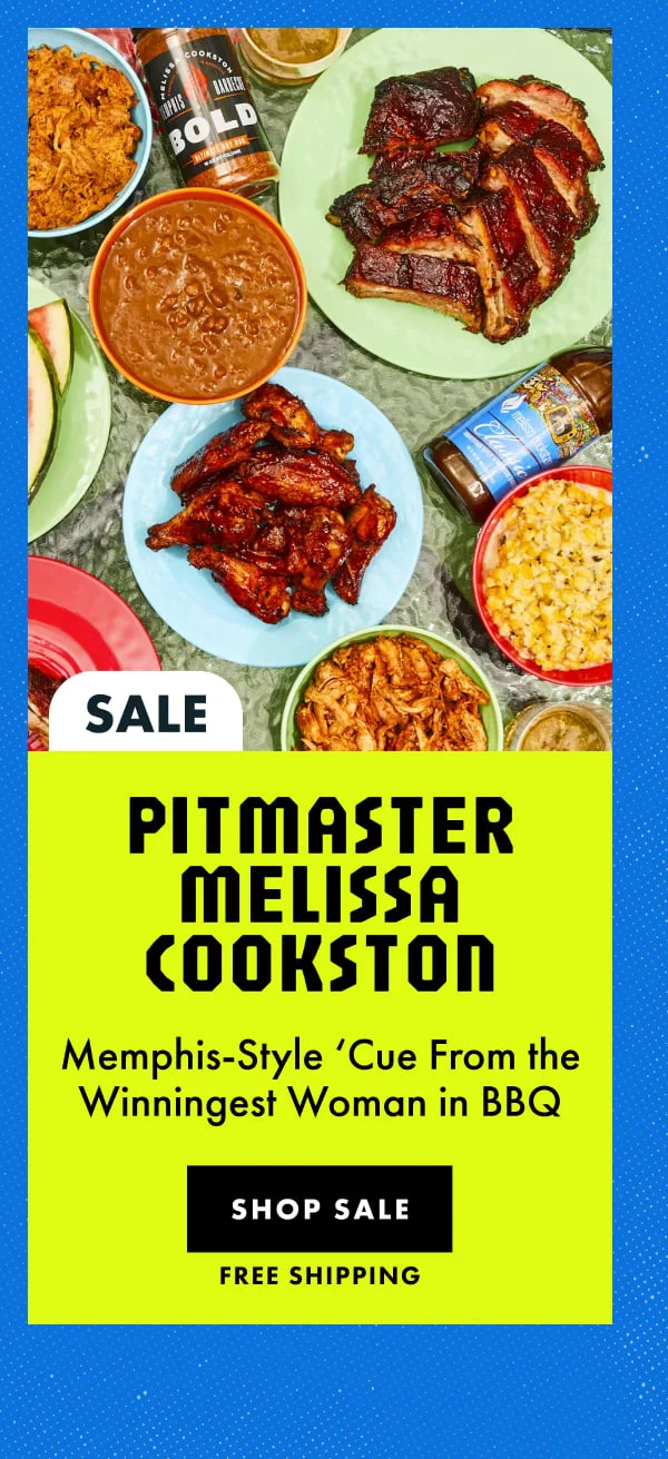 Melissa Cookston Melissa Cookston