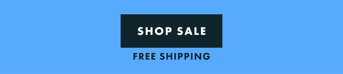 Shop Sale Shop Sale