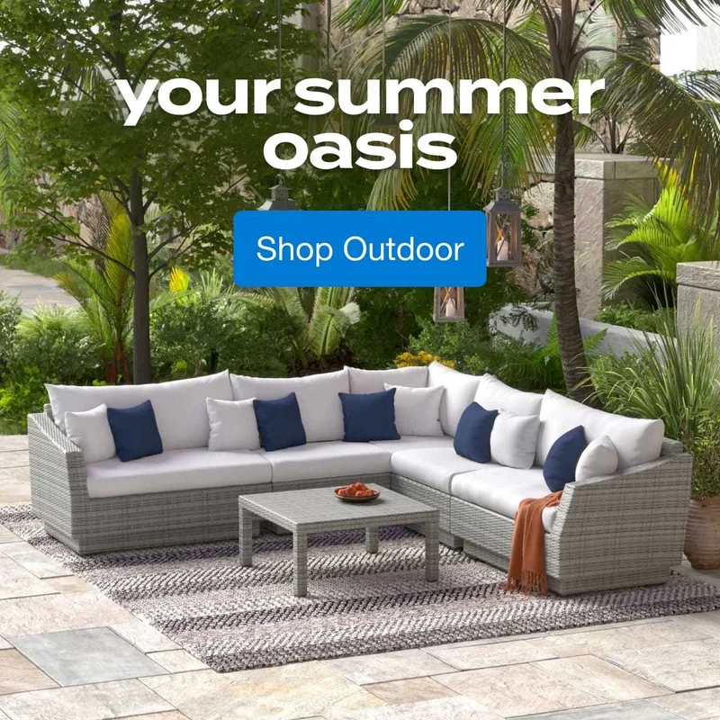 Outdoor