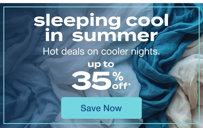 Sleep Cool