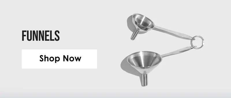 Funnels