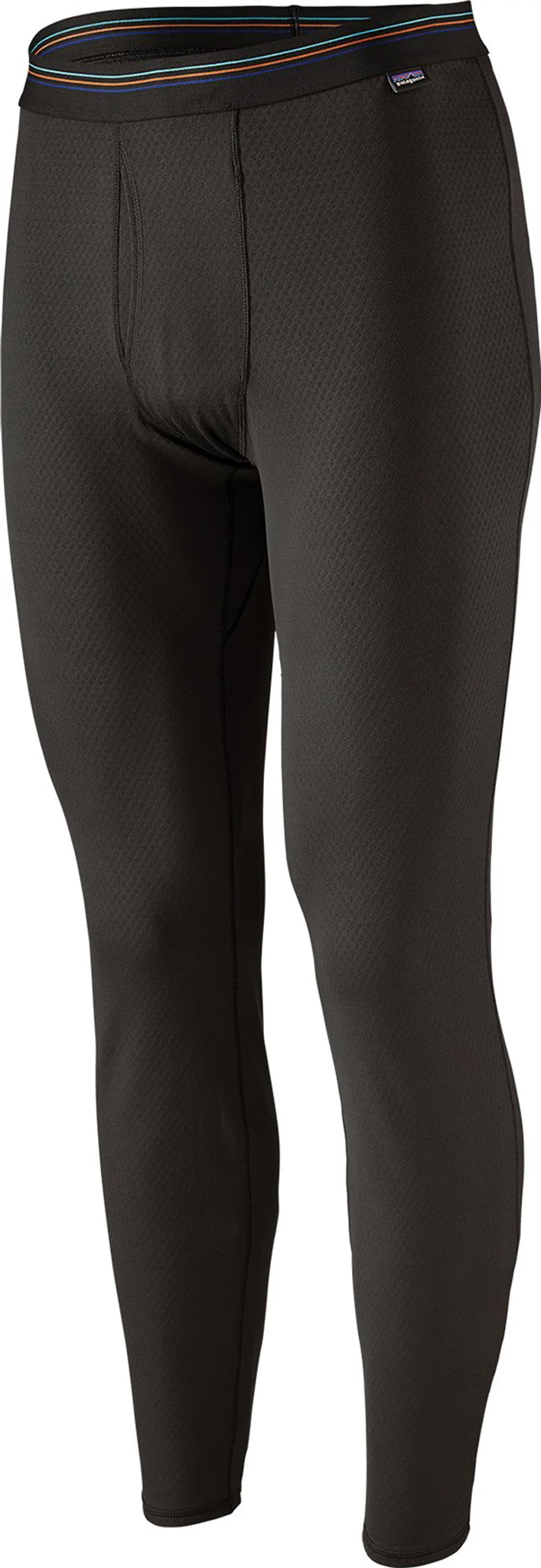 Patagonia,  Capilene Midweight Bottoms - Men's