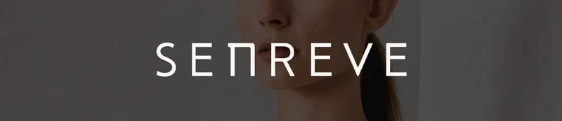 Homepage