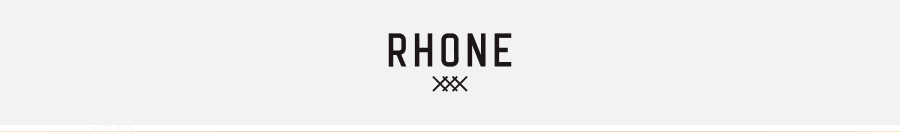 RHONE
