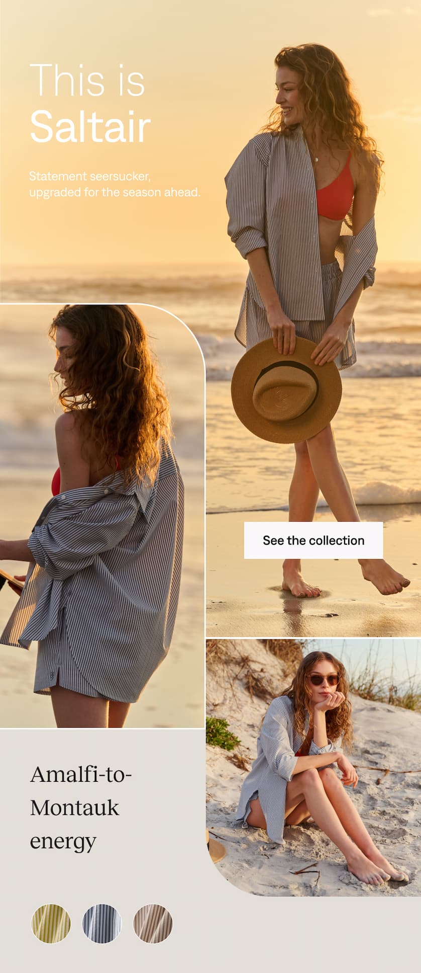 This is Saltair. See the collection