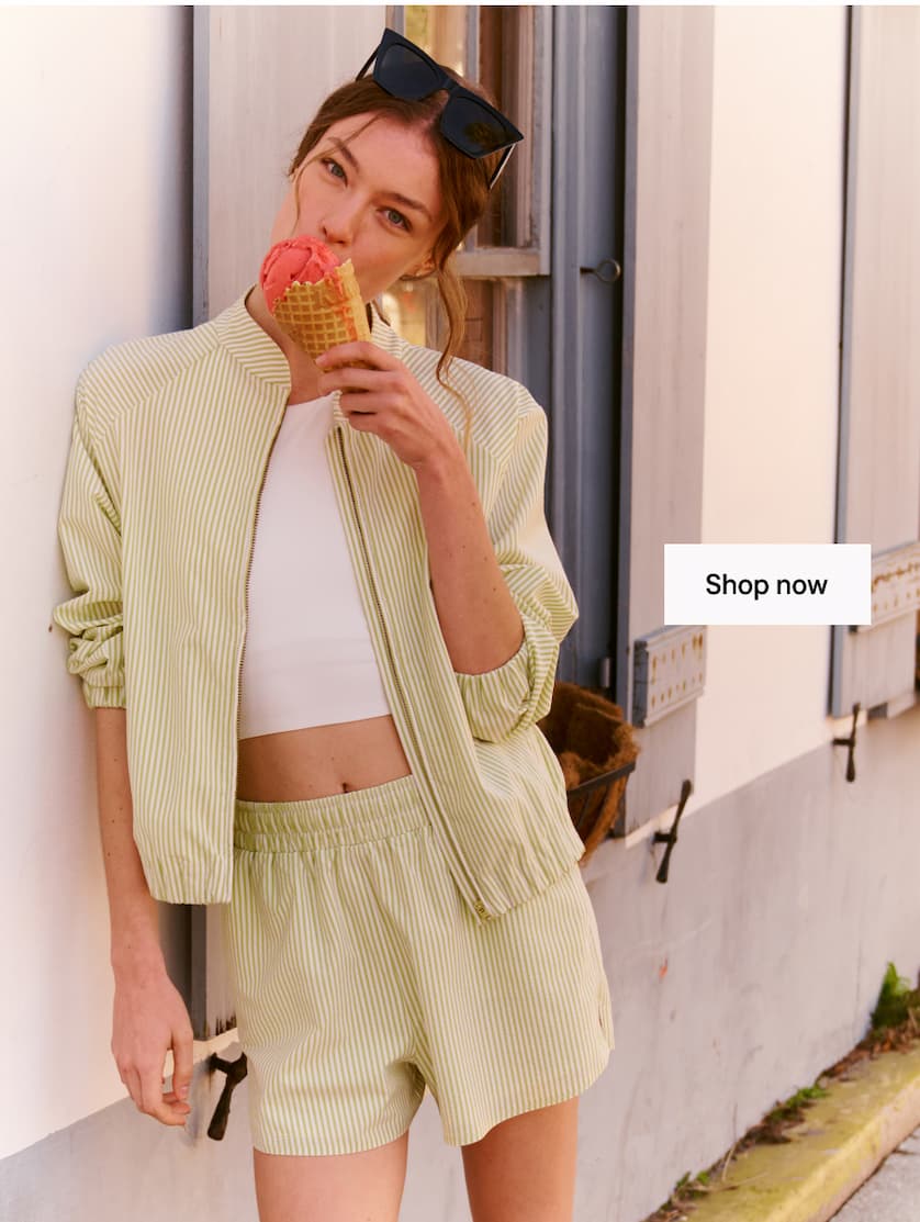 Shop now