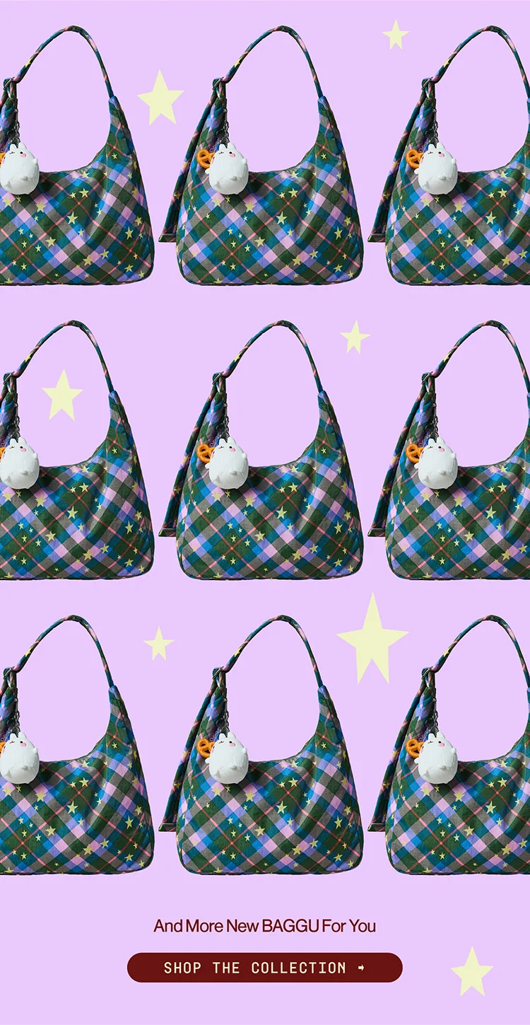 IMAGE-NEW BAGGU