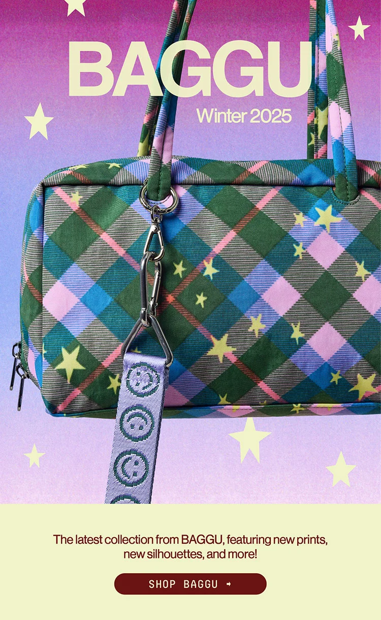IMAGE-BAGGU