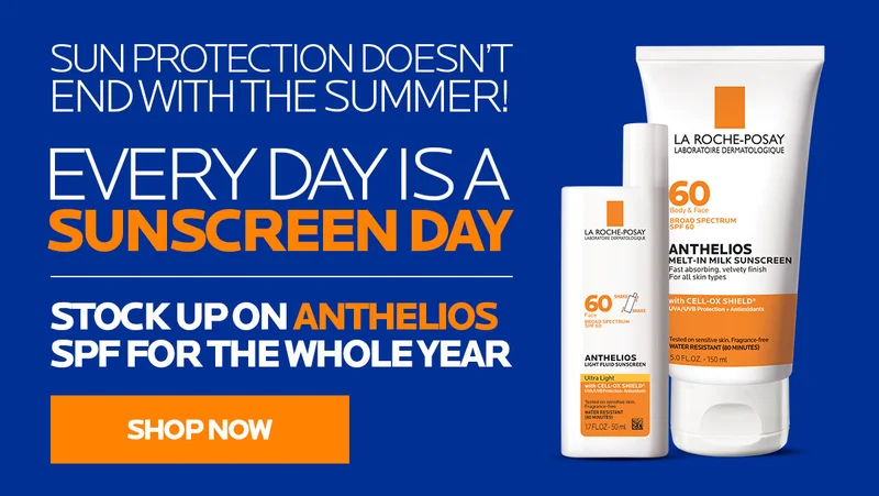 Sunscreen Day