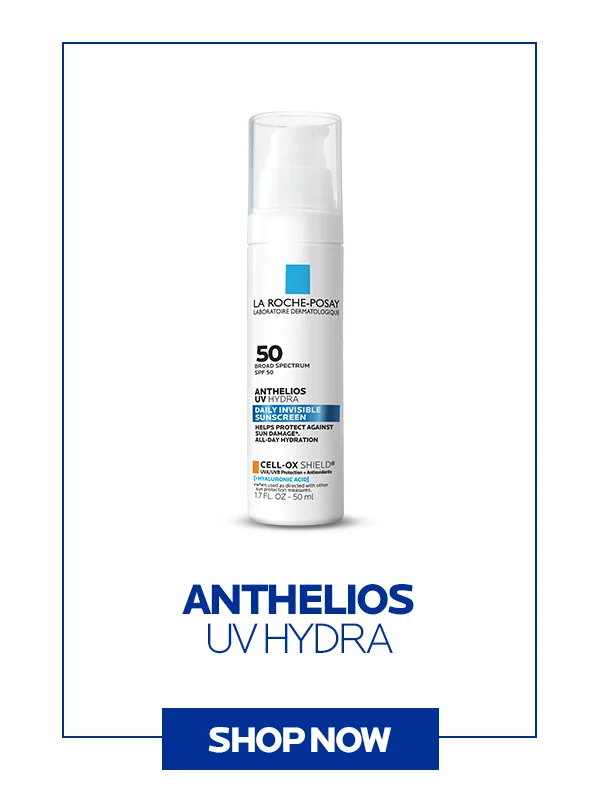 ANTHELIOS