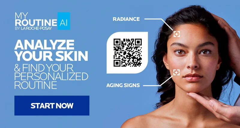 Analyze Your Skin