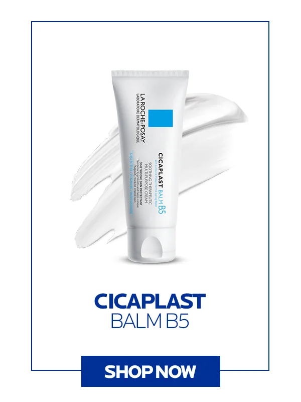 CICAPLAST