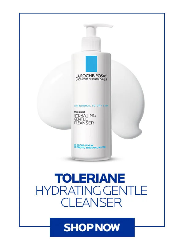 TOLERIANE