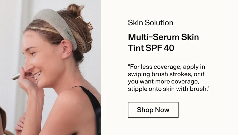 SkinTint-ShopNow