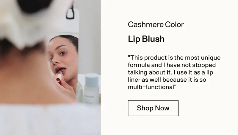 CashmereColor-ShopNow