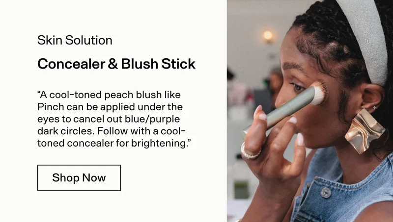 BlushStick-ShopNow