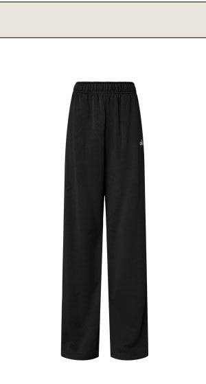 Suit Up Trouser (Regular)