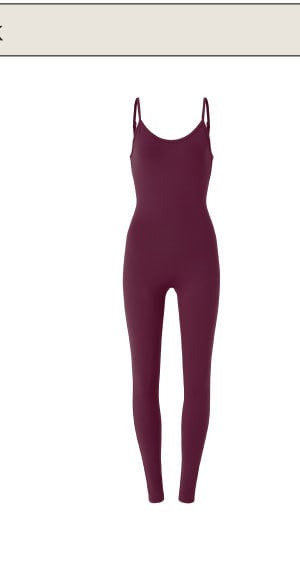 Airbrush One And Done Onesie