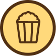 popcorn