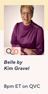 Kim Gravel