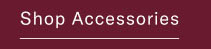 shop accessories
