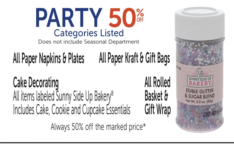 Party