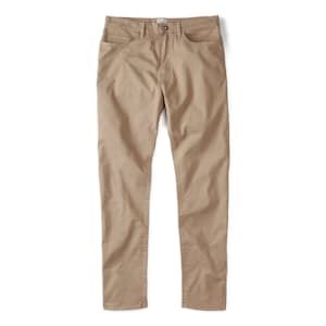 365 Pant - HB Athletic Tapered