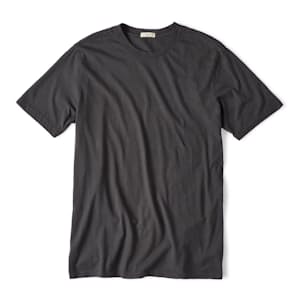 The Vintage Soft Wash T-Shirt - Tall