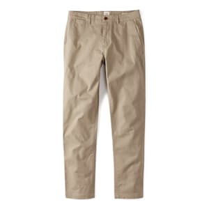 365 Chino Pant - HB Athletic Tapered