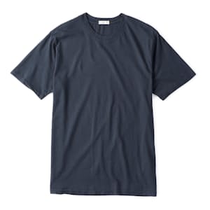 The Vintage Soft Wash T-Shirt