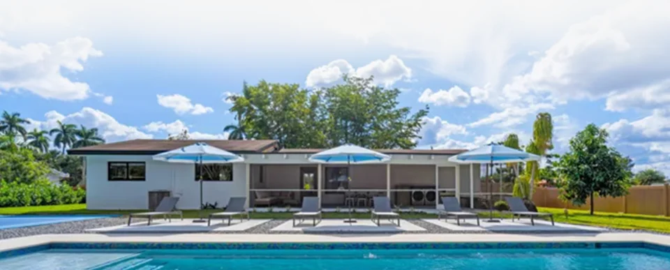 tart planning your dream 2026 getaway with our top picks for an unforgettable vacation home.