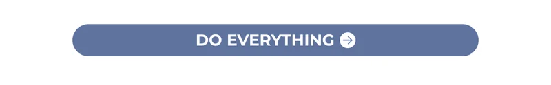 DO EVERYTHING