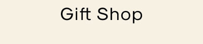 Gift Shop