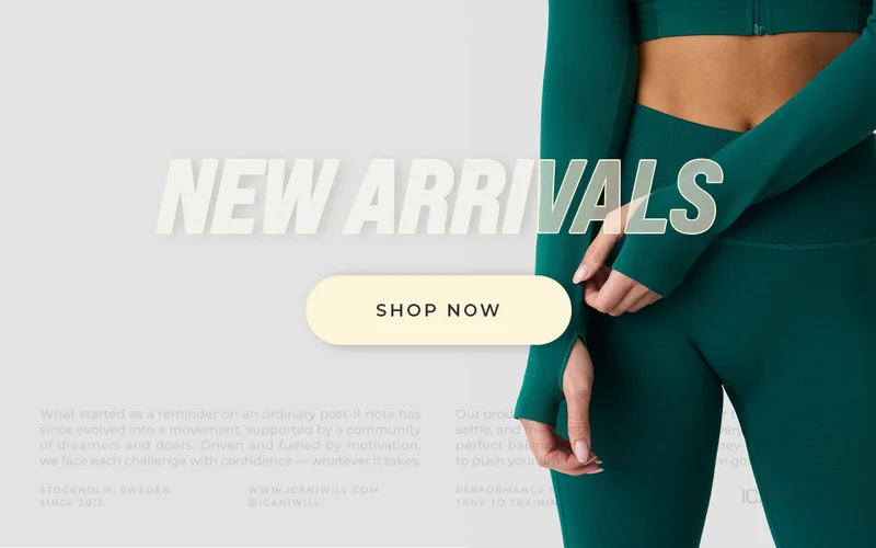 SHOP NOW