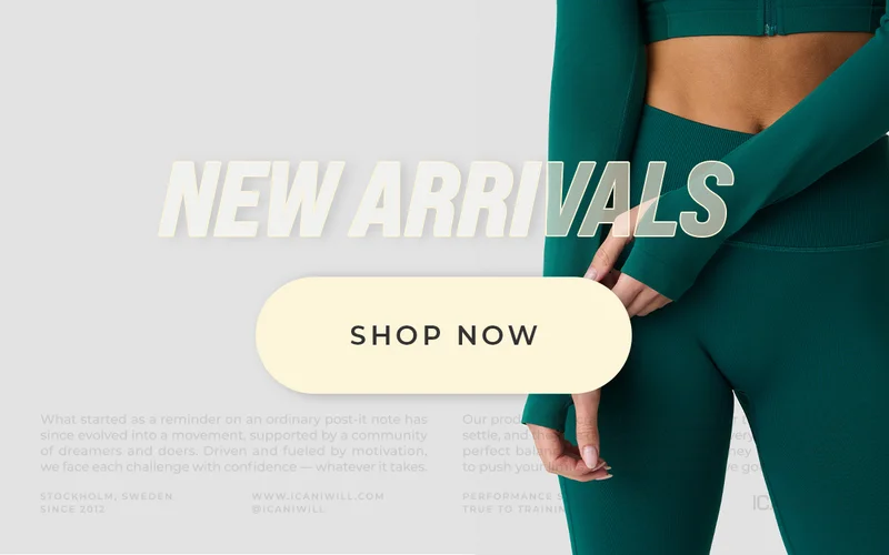 SHOP NOW