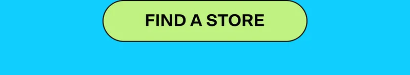FIND A STORE