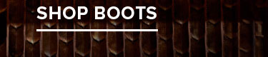 SHOP BOOTS