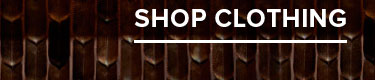 SHOP CLOTHING