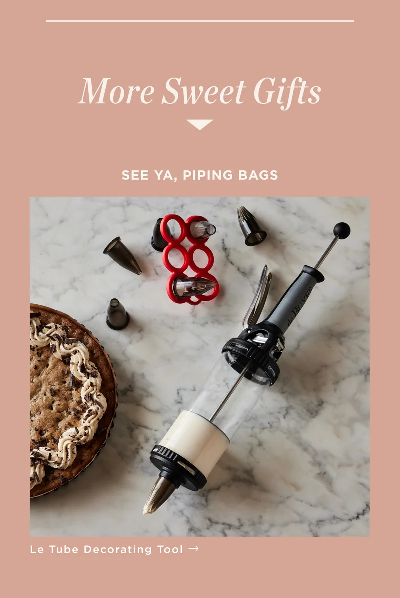 SHOP NOW SHOP NOW