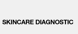 Skincare Diagnostic