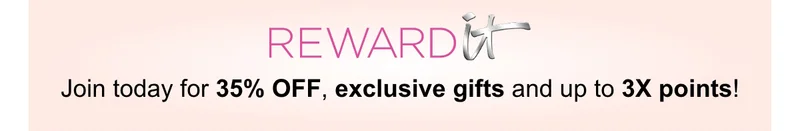 RewardiT