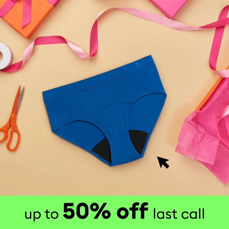 up to 50% off last call