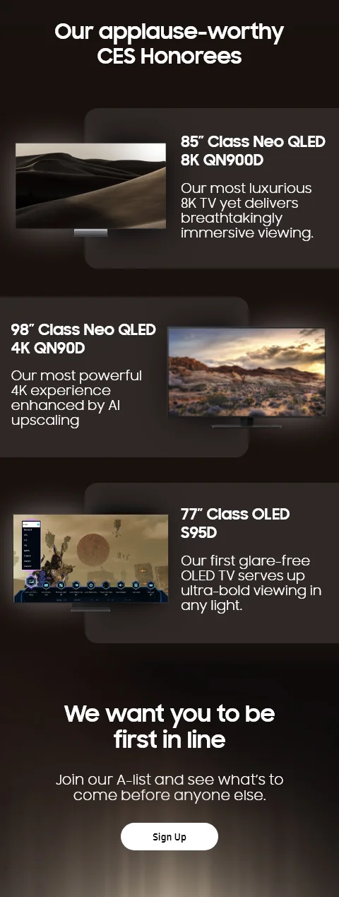 Display images to show real-time content