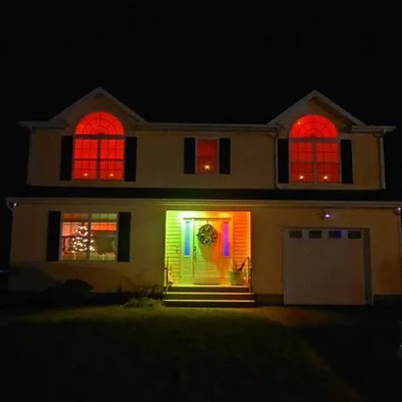 Get some Holiday inspiration!