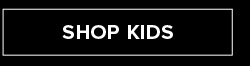 SHOP KIDS